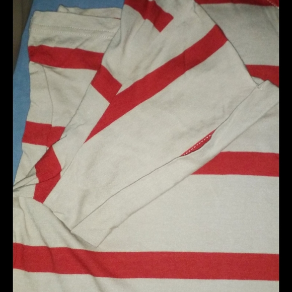 Tshirt - Picture 3 of 3